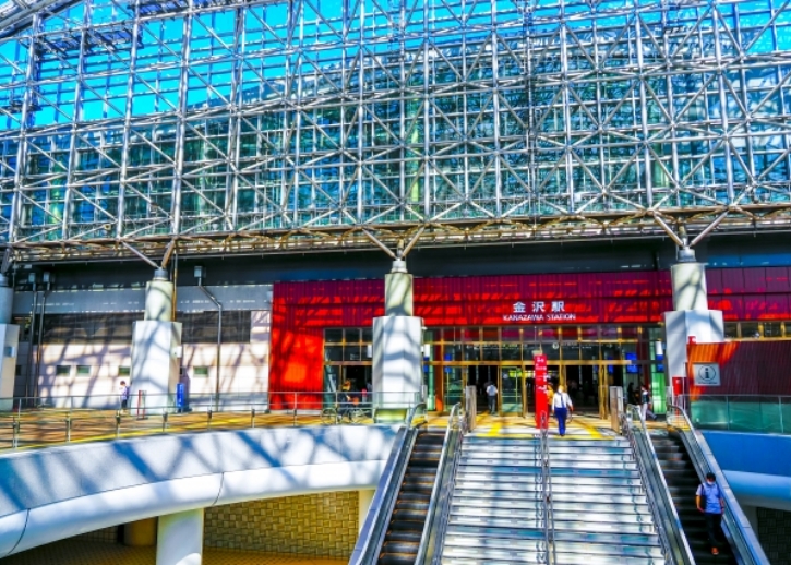 建築 施工事例2