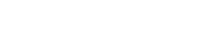 サンプルCL建築株式会社LOGO